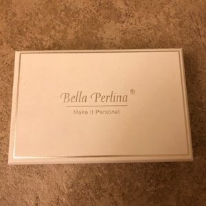 bella Perlina Jewelry - Bella Perlina bracelet set bella Perlina Jewelry - Bella Perlina bracelet set